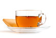 tea cup tea cup