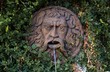 terracotta garden fountain terracotta garden fountain