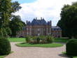 chateau