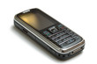 cellular phone image