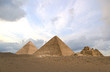 hdr pyramids hdr pyramids