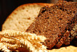 rye bread