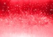christmas background christmas background