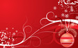 christmas background