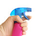 cleaning