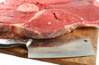 butcher