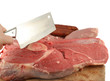 butcher