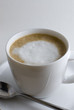 Foto: cappuccino cappuccino