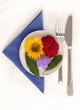 a table! 2