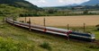 speed train speed train