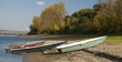 liptovska mara - 3 boats liptovska mara - 3 boats