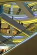 centre commercial centre commercial
