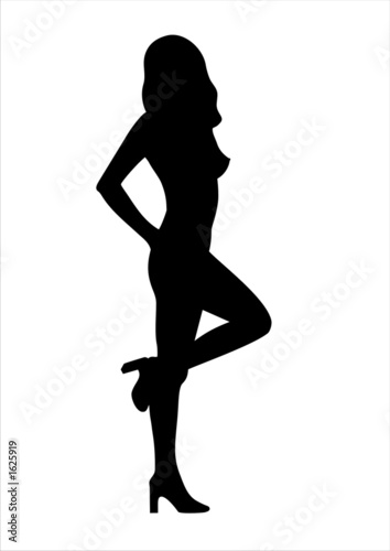 Illustration: sex ,sexy ,woman ,girl ,baby sex ,sexy ,woman ,girl ,baby