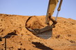 excavator