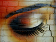 graf'art graf'art