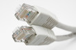 rj45 jacks