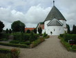 bornholm