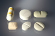 medicaments19 medicaments19