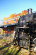 old smokey number 113