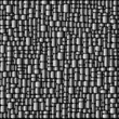 relief tiles