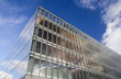 autumnal offices