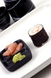 food - sushi meal food - sushi meal