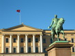 oslo oslo