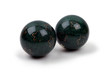 objects - boading balls objects - boading balls