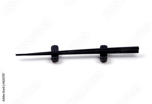 objects - chopsticks