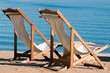 summer vacation