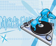 dj