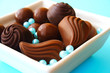 pralines