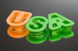 usa