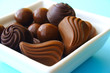 pralines