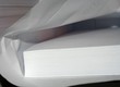 papiervorrat papiervorrat