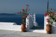 incredible santorini incredible santorini