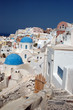 incredible santorini incredible santorini