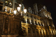 hotel de ville hotel de ville
