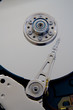 hard disk memory hard disk memory