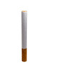 cigarette