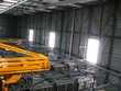 elevateur pour stockage