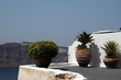 incredible santorini incredible santorini