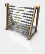 abacus euro abacus euro
