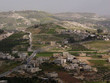 paysage de judee paysage de judee