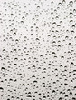 Images : drops of a rain