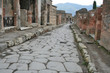 pompeii - italy