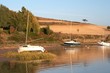 bateaux
