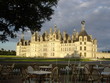 chambord