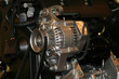car alternator