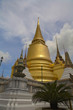 chedi